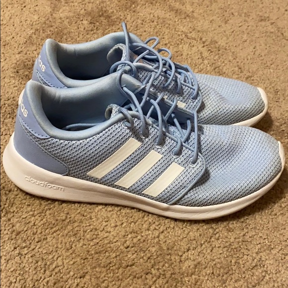 adidas Shoes - Adidas Sneakers